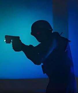 像天使一样奇怪